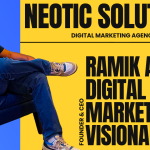 Neotic Solutions