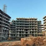 Halt on Construction of Noida Building Projects Without Clearances