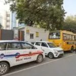 Bomb Threats in Delhi-NCR Schools