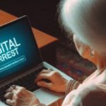 Digital Arrest