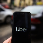Uber