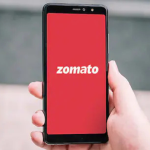Zomato