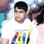 Noida Tragedy