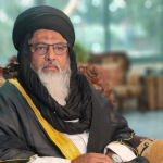 the Eurasia Afro Global Conclave 2025