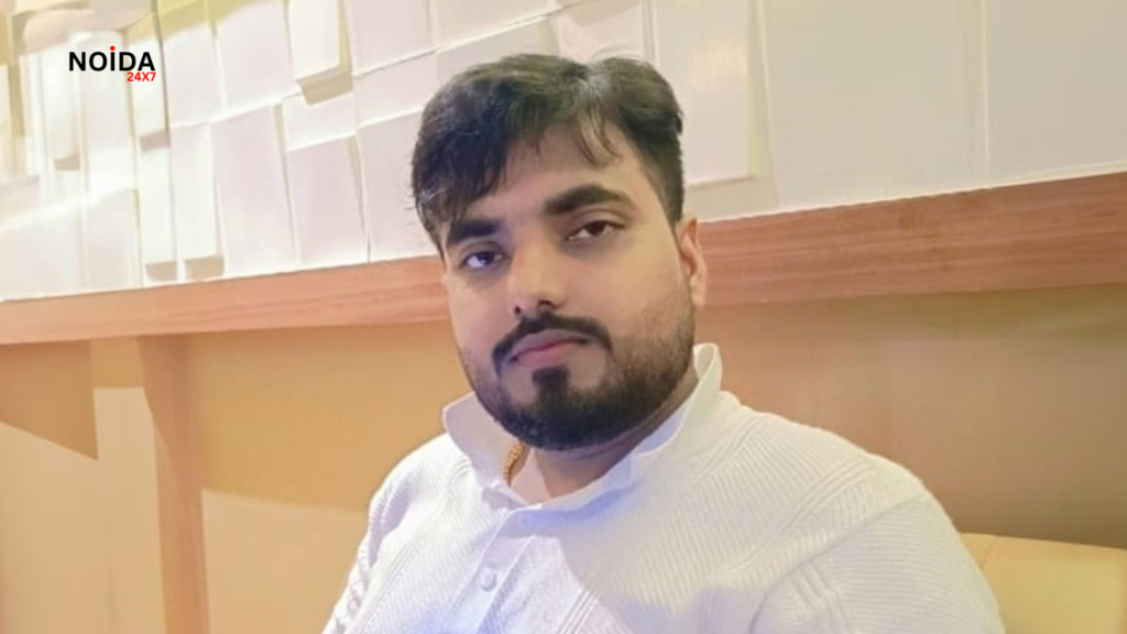 The Inspiring Journey of Millionaire