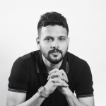 Startup Partnerships