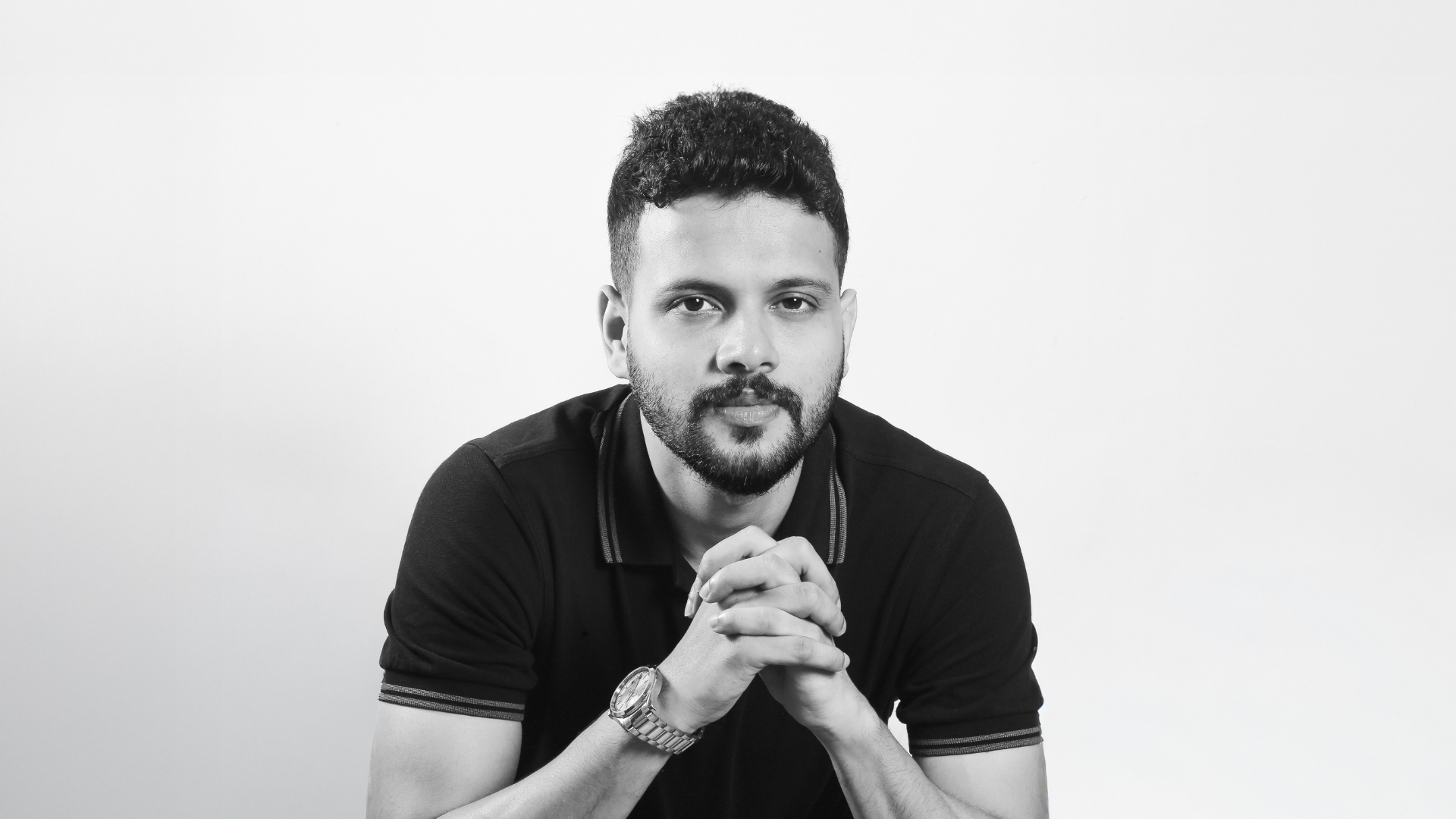 Startup Partnerships